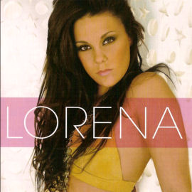 Lorena Lorena