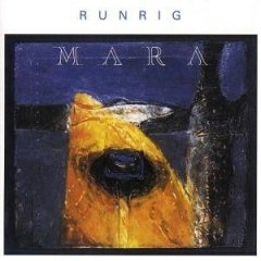 Runrig Mara