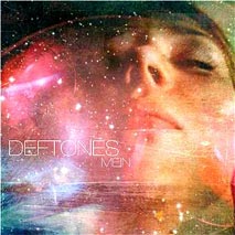 Deftones Mein