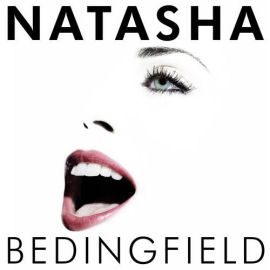 Natasha Bedingfield N.B