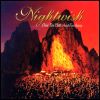 Nightwish Over The Hills And Far Away (bonus tracks)