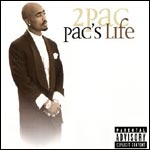 2 Pac Pac`s Life (Clean Ver.)