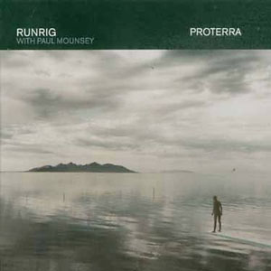 Runrig Proterra