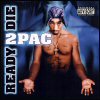 2 Pac Ready 2 Die