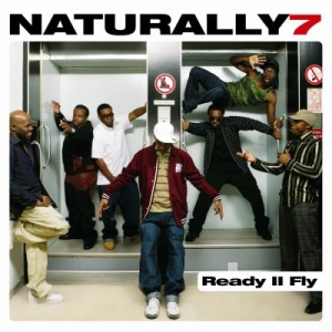 Naturally 7 Ready II Fly