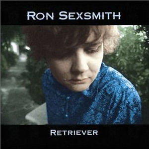 Ron Sexsmith Retriever