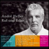 Andre Heller Ruf Und Echo (CD1)