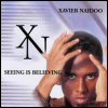 Xavier Naidoo Seeing Is Believing