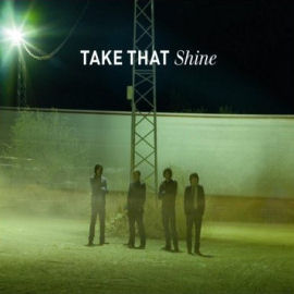 Take That Shine