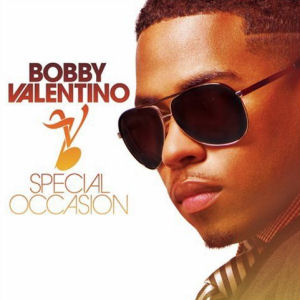 Bobby Valentino Special Occasion