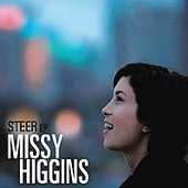 Missy Higgins Steer