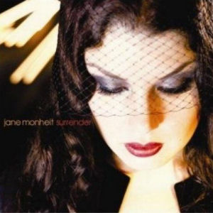 Jane Monheit Surrender