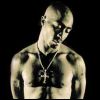 2 Pac The Best Of 2Pac