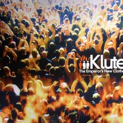 Klute The Emperors New Clothes