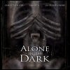 Dimmu Borgir Alone In The Dark (CD1)