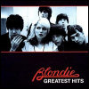 Blondie Greatest Hits