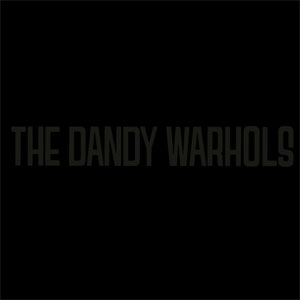 The Dandy Warhols Come On Feel The Dandy Warhols (CD2)