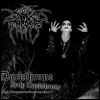 Satyricon Darkthrone Holy Darkthrone - Eight Norwegian Bands Playing Tribute