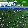 Moby Dream Dance Vol. 15-1 (CD1)