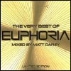 Public Domain Euphoria: The Very Best Of (CD2)