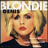 Blondie Denis