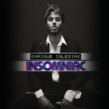 Enrique Insomniac