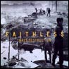 Faithless Feat. Dido Mass Destruction