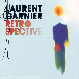 Laurent Garnier Retrospective