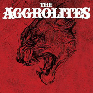 The Aggrolites The Aggrolites