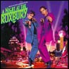 La Bouche A Night At The Roxbury