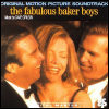 Benny Goodman The Fabulous Baker Boys