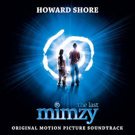 Howard Shore The Last Mimzy