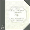 ELLINGTON Duke The Millenium Anthology (CD2)