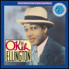 ELLINGTON Duke The Okeh Ellington (CD1)