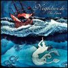 Nightwish The Siren