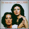 Bacara The Very Best Of