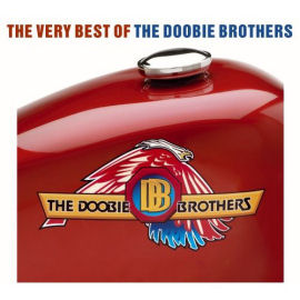 Doobie Brothers The Very Best Of (CD1)