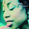 Oleta Adams The Very Best Of Oleta Adams