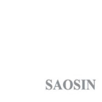 Saosin Translating The Name