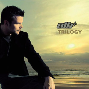 Atb Trilogy (CD1)