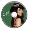 Shania Twain Up! - Green Disk: Country Mix