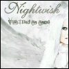 Nightwish Wish I Had An Angel