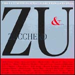 Zucchero Zu & Co. - The Ultimate Duets Collection (CD1)