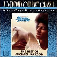 Michael Jackson The Best Of Michael Jackson (CD 2)