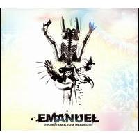 Emanuel Soundtrack To Headrush