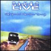 Blues Traveler Live: What You And I Have Been Through