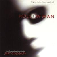 Jerry Goldsmith Hollow Man