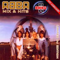 Abba Mix & Hits (Bootleg)