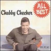 Chubby Checker All The Best