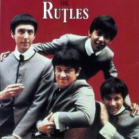 The Rutles Rutles
